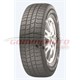 COP. 235/65R16C VREDESTEIN COMTRAC 2 WINTER 115RM+S